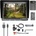 Feelworld FW759 PRO