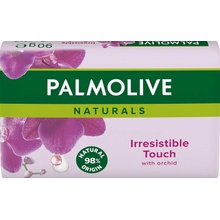 Palmolive Naturals Irresistible Touch tuhé mydlo 90 g