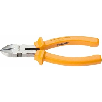 Image 1 of Sparta 17560