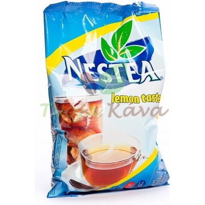 Nestea citrónový čaj 1 kg