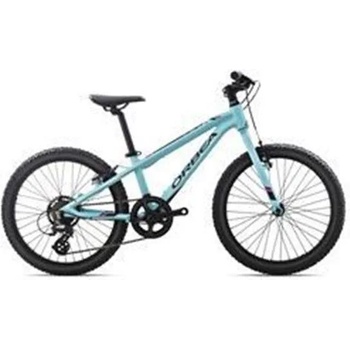 Image 1 of Orbea MX 24 XC