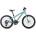 Orbea MX 24 XC