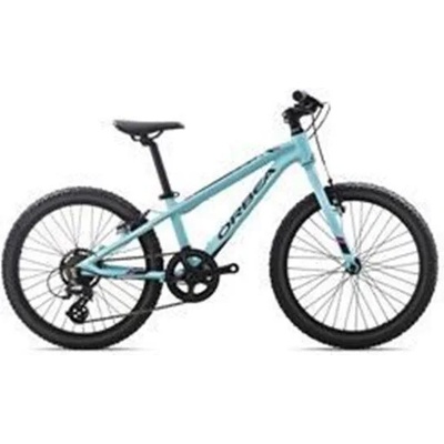 Orbea MX 24 XC
