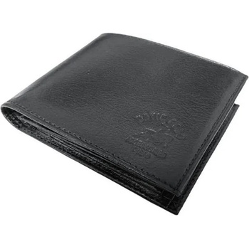 Image 1 of Wallet-bg - luks Wallet luks 21 (b13 / 99 1-5)