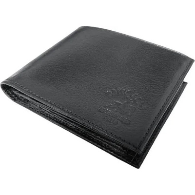 Wallet-bg - luks Wallet luks 21 (b13 / 99 1-5)