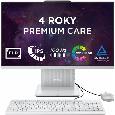 Lenovo IdeaCentre 24IRH9 F0HN00TGCK