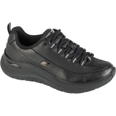 Skechers Маратонки Skechers Arch Fit 2.0 Star Bound trainers - Black