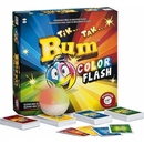 Tik Tak Bum Color Flash 9001890745997