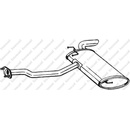 BOSAL BS 165-059