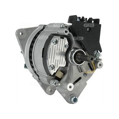 HC-Cargo Alternátor HC 111623