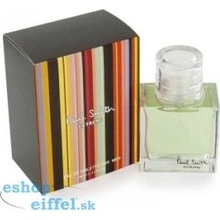 Paul Smith Extreme toaletná voda pánska 50 ml