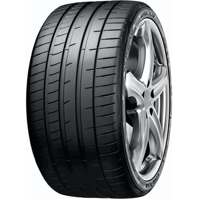 GOODYEAR Eagle F1 SuperSport SCT 235/40 R19 96Y