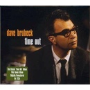 Dave Brubeck Time 1 LP