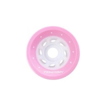 Tempish Quad 57 mm 95A 4 ks