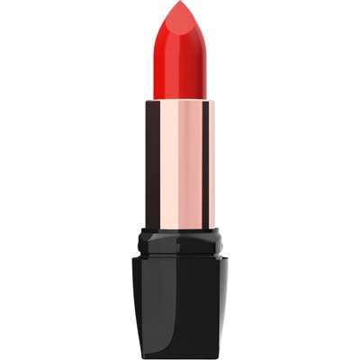 Golden Rose Червило за устни Satin, N21