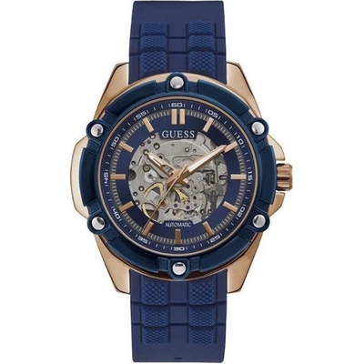 Guess GW0061G3