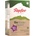 Töpfer Адаптирано био мляко за кърмачета Topfer - Laktana Bio Kinder, 12 м+, 500 g (4006303008855)