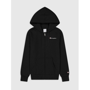 Champion Суитшърт Hooded Full Zip Sweatshirt (116583-KK001)