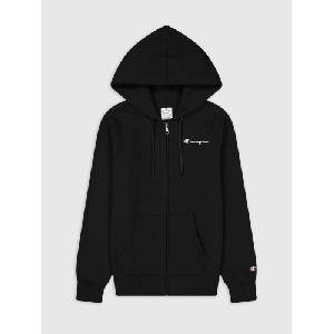 Champion Суитшърт Hooded Full Zip Sweatshirt - sportdepot - 61,90 лв