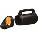 Fiskars 1057076