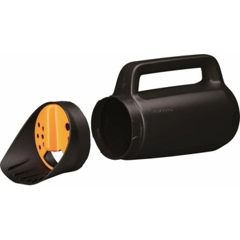 Fiskars 1057076