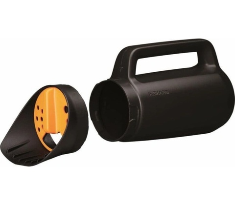 Fiskars 1057076