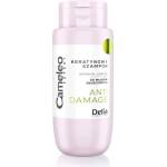 Delia Cosmetics Cameleo Кератинов шампоан за увредена коса Anti Damage, 300 ml - ozone