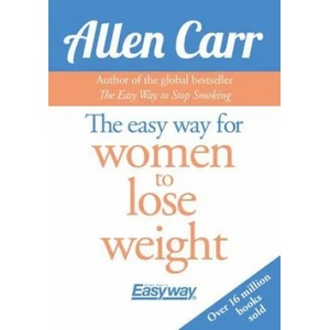 Easy Way for Women to Lose Weight (ISBN: 9781785993039)