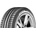 KLEBER Dynaxer UHP XL 225/45 R17 94V