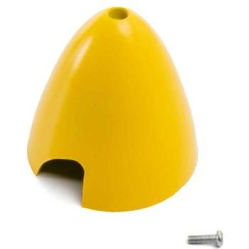 E-Flite конус: P-51 1.0m