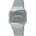 Casio A700WEM-7AEF