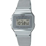 Casio A700WEM-7AEF Часовници