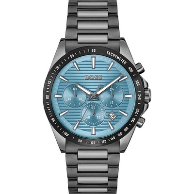 Hugo Boss 1514242