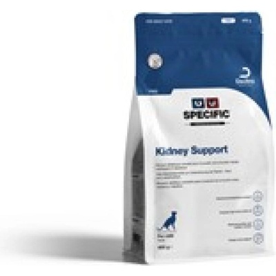 Specific FKD Kidney Support 0,4 kg