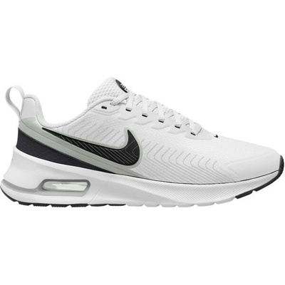 Nike Air Max Nuaxis