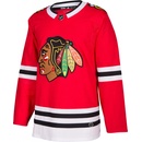 Adidas Chicago Blackhawks adizero Authentic dres domáci