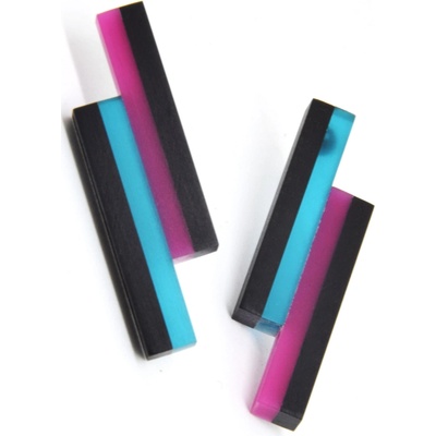 Fifle Neonky 803