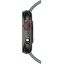 myPhone Watch Tool
