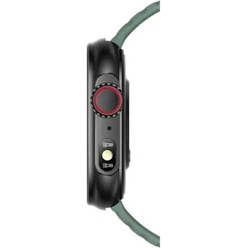 myPhone Watch Tool