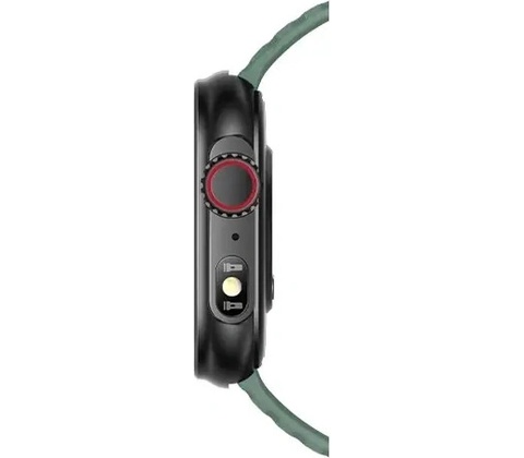 myPhone Watch Tool