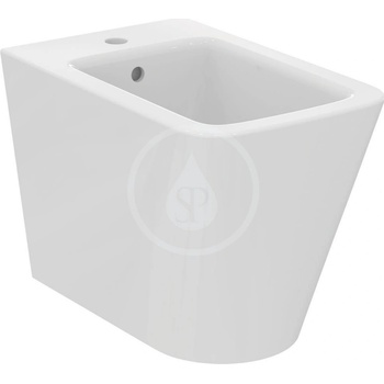 Ideal Standard Blend T368901