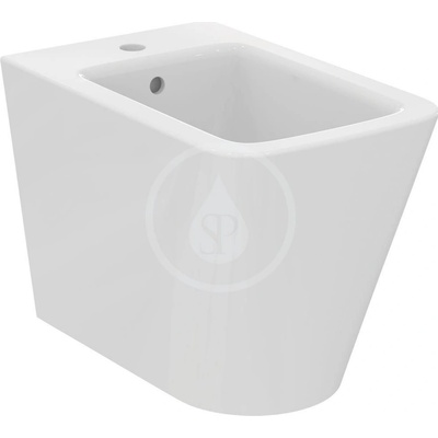 Ideal Standard Blend T368901
