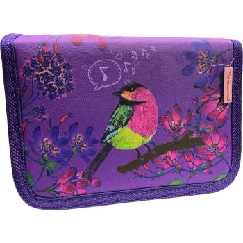 Image 1 of Belmil Несесер BELMIL Singing Little Bird