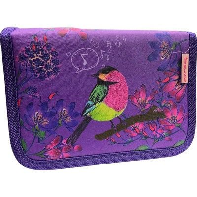 Belmil Несесер BELMIL Singing Little Bird