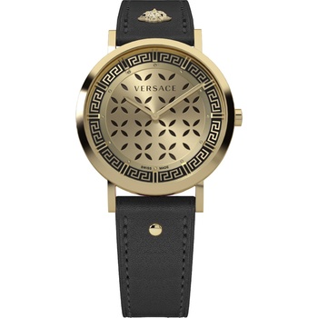 Image 1 of Versace VE3M01023