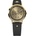 Versace VE3M01023