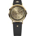 Versace VE3M01023 Часовници