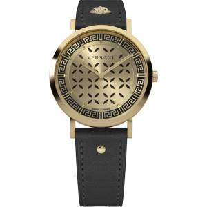 Versace VE3M01023 Часовници