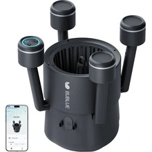 Bublue Vortex V5