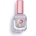 Revolution Beauty Express Лак за нокти Мраморно сиво 10 мл